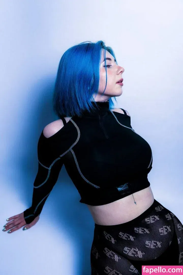 Vixenp Onlyfans Photo Gallery 