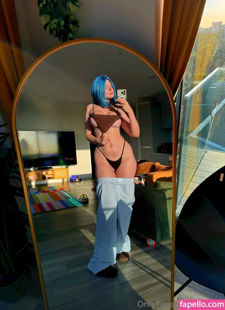 Vixenp Onlyfans Photo Gallery 