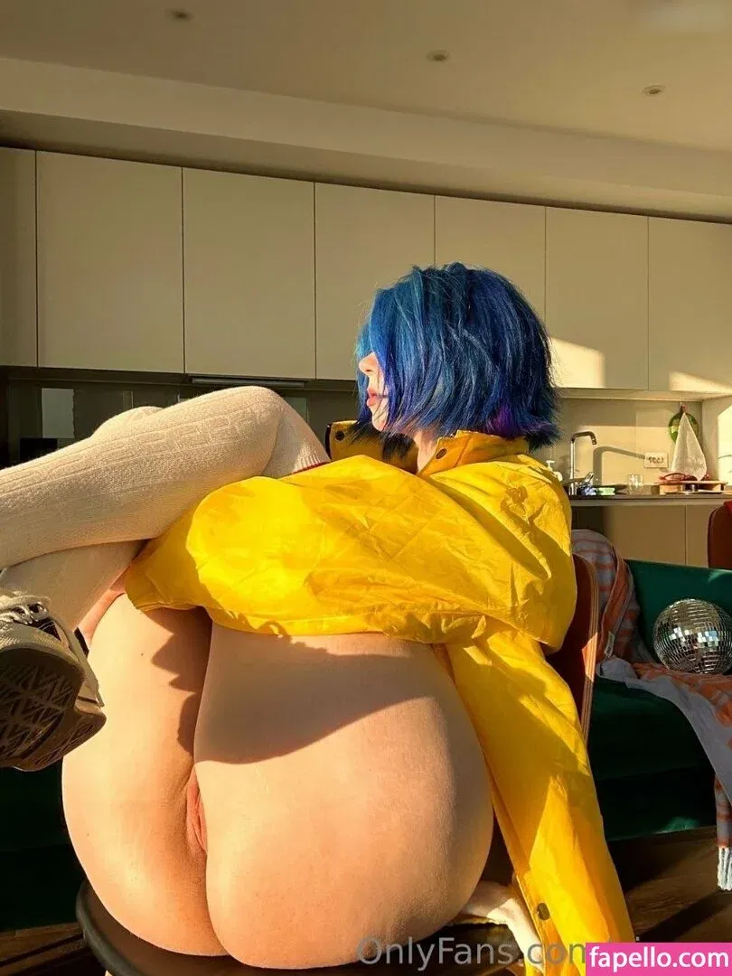 Vixenp Onlyfans Photo Gallery 