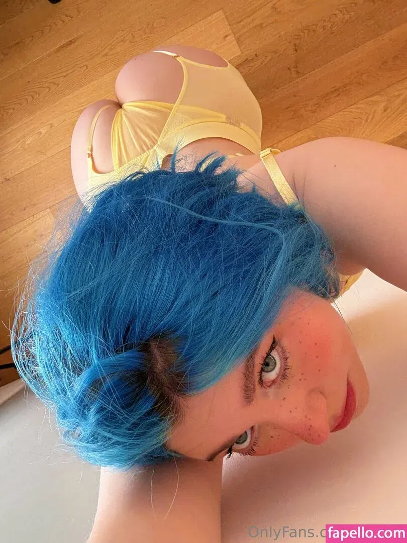 Vixenp Onlyfans Photo Gallery 