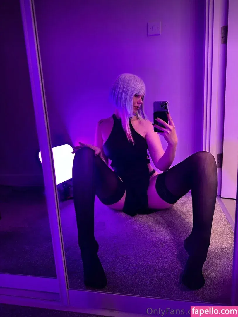 Vixenp Onlyfans Photo Gallery 