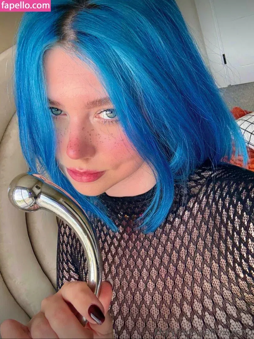 Vixenp Onlyfans Photo Gallery 