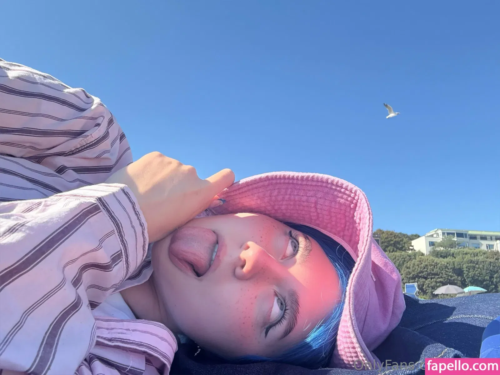 Vixenp Onlyfans Photo Gallery 