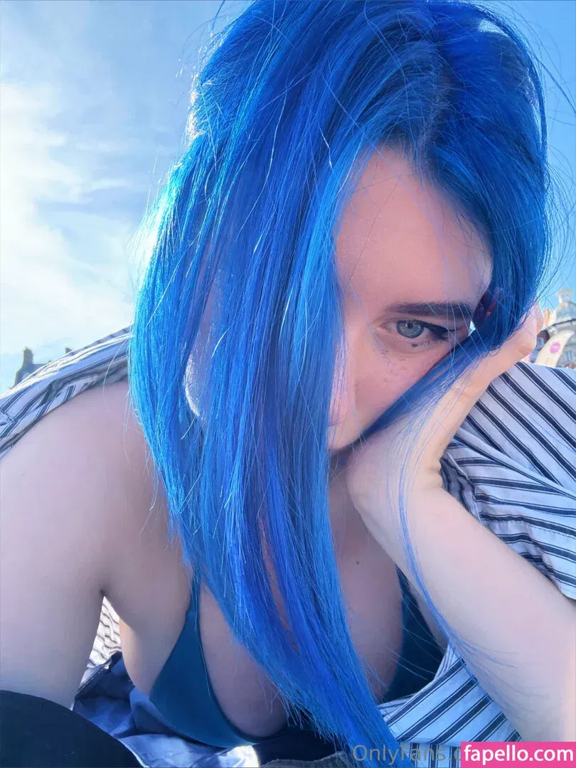 Vixenp Onlyfans Photo Gallery 