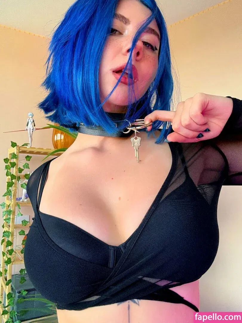 Vixenp Onlyfans Photo Gallery 