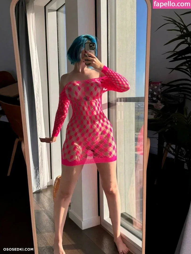 Vixenp Onlyfans Photo Gallery 