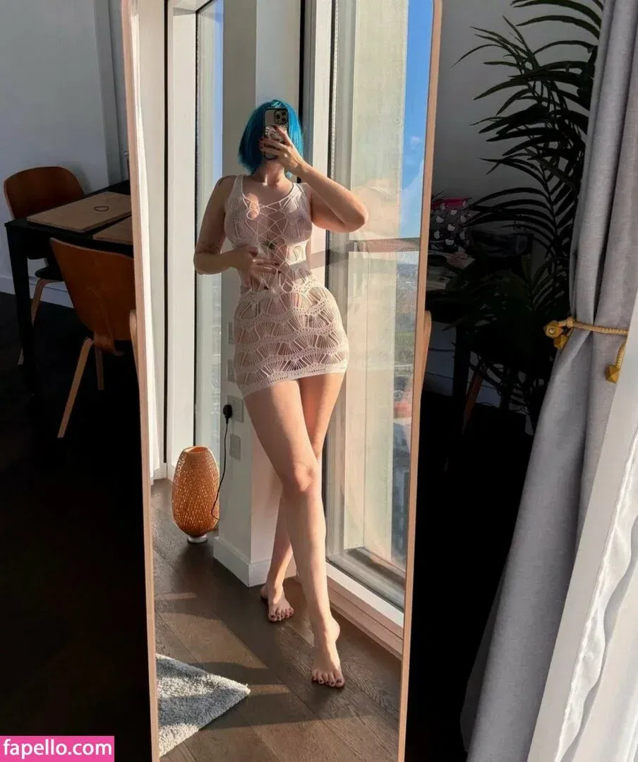 Vixenp Onlyfans Photo Gallery 