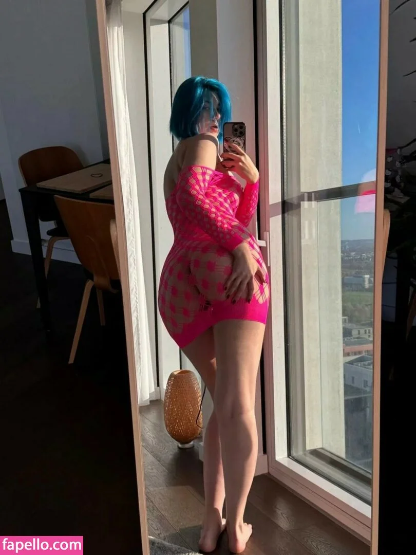 Vixenp Onlyfans Photo Gallery 