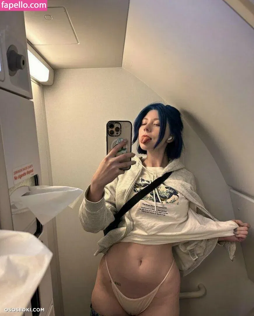 Vixenp Onlyfans Photo Gallery 