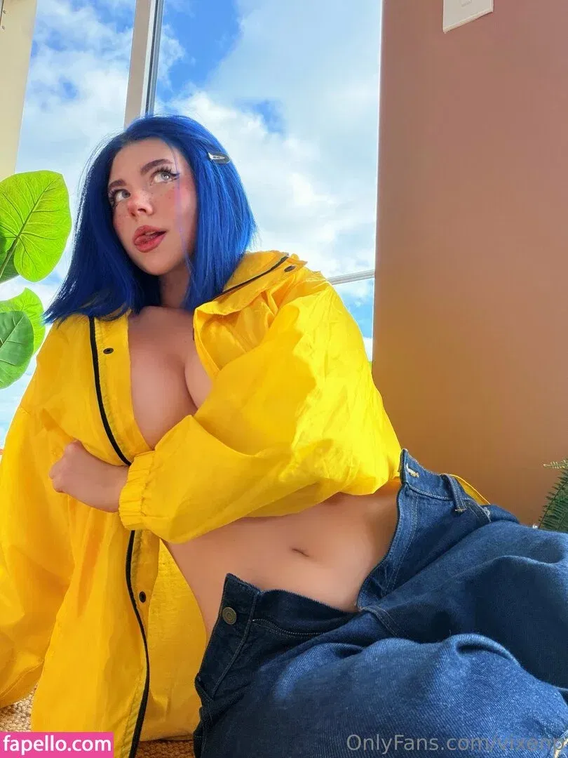 Vixenp Onlyfans Photo Gallery 