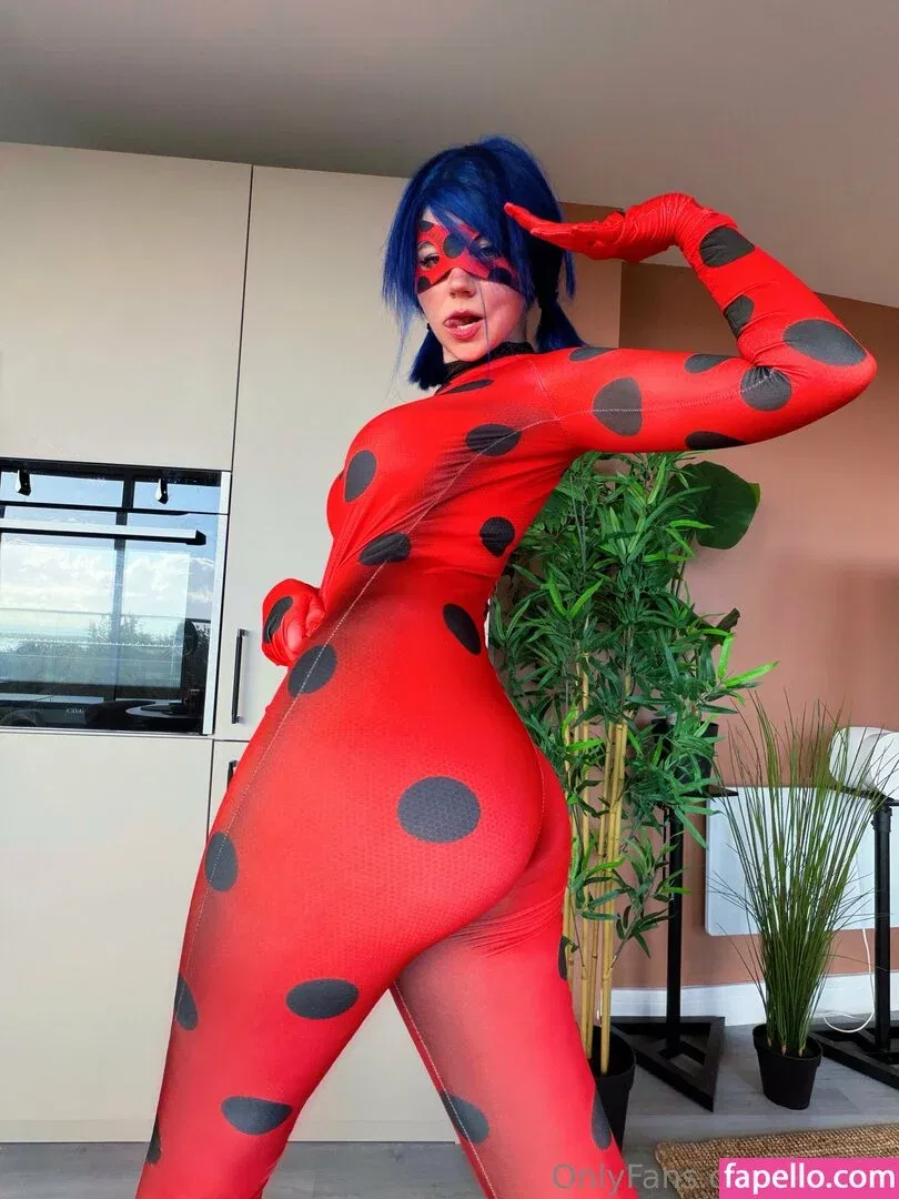 Vixenp Onlyfans Photo Gallery 