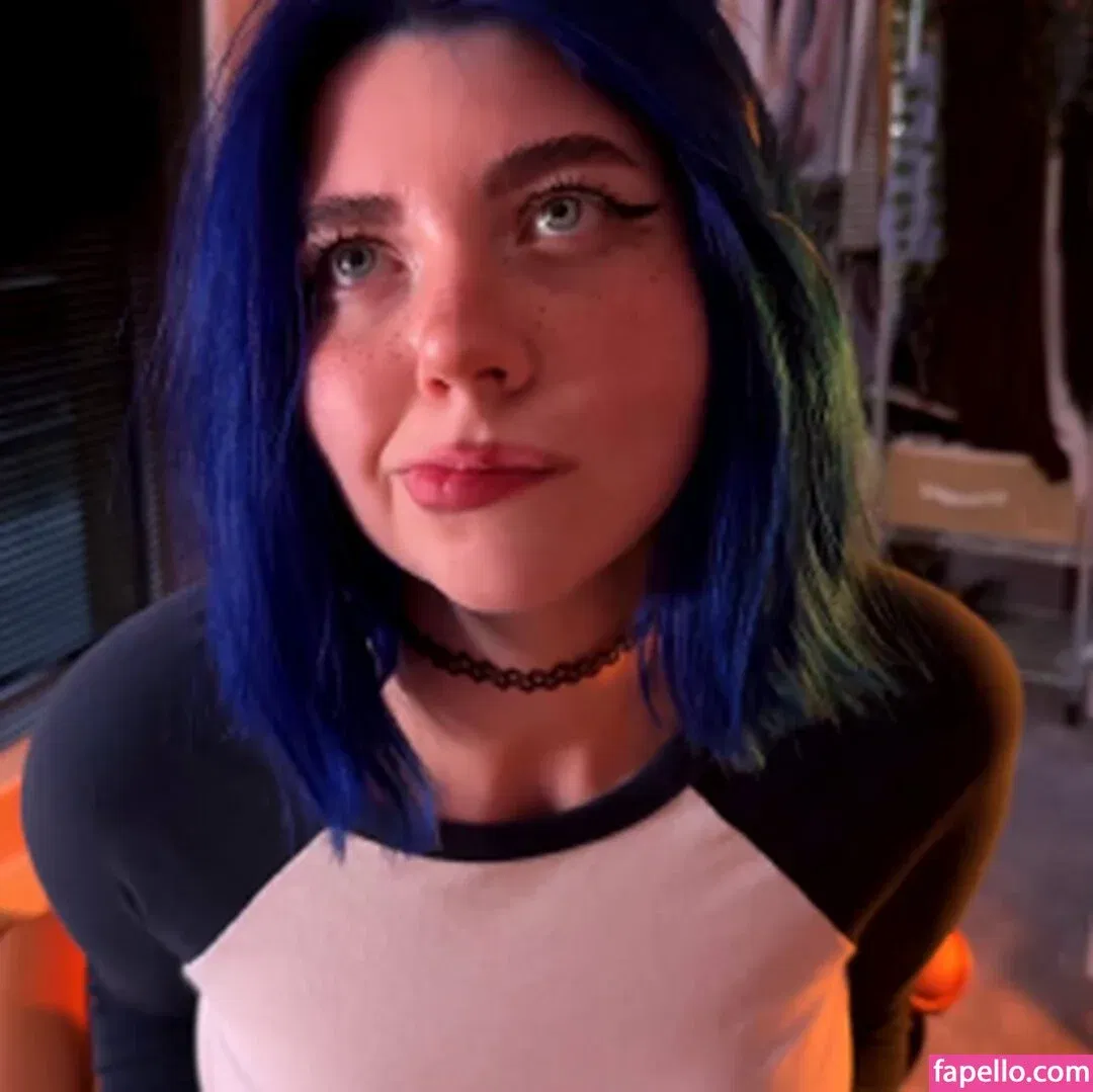 Vixenp Onlyfans Photo Gallery 