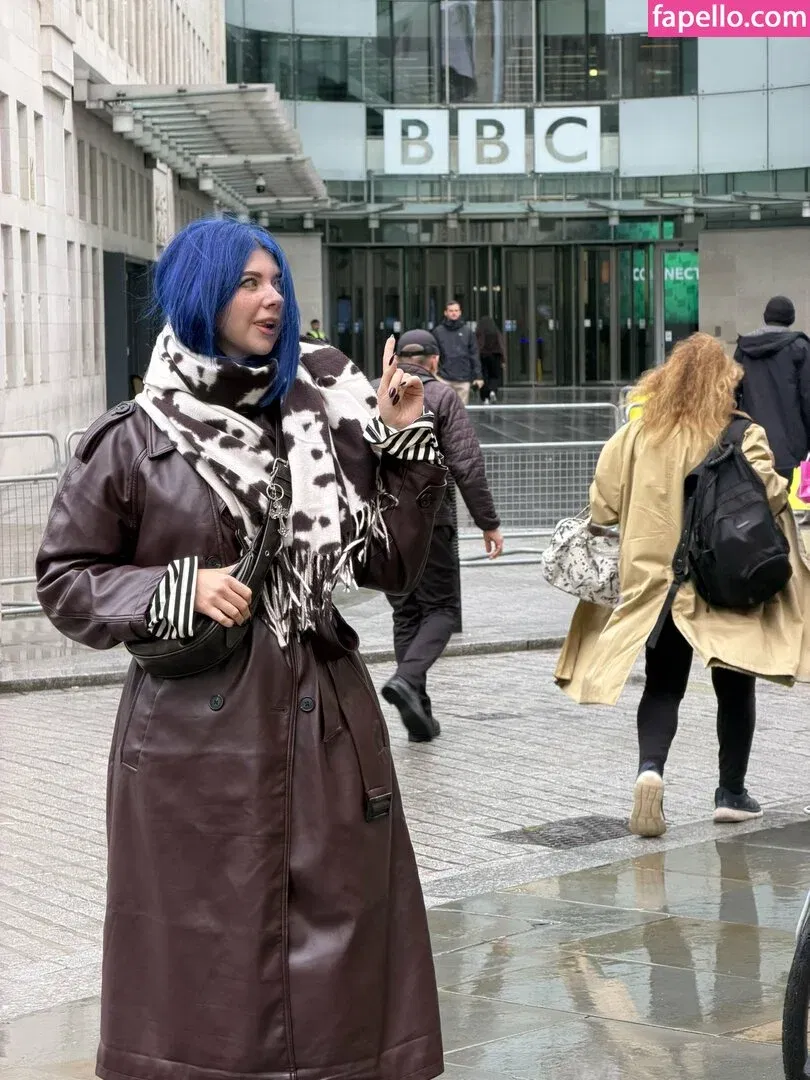 Vixenp Onlyfans Photo Gallery 