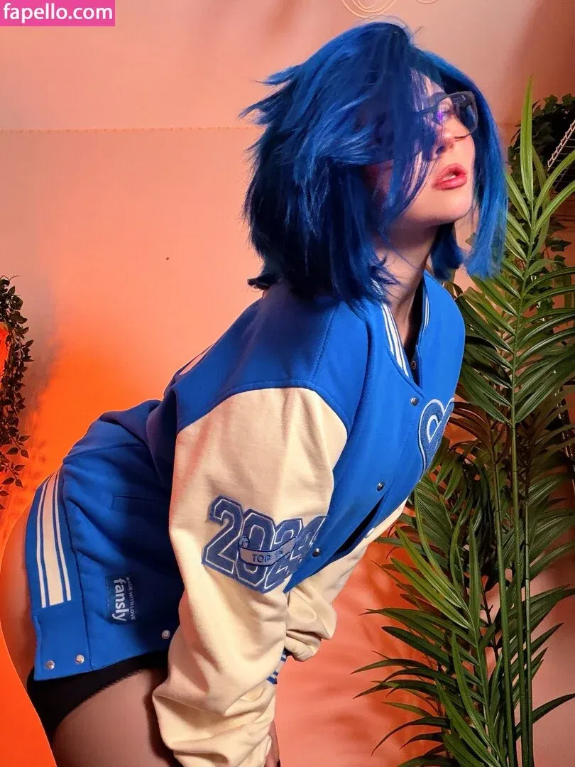 Vixenp Onlyfans Photo Gallery 