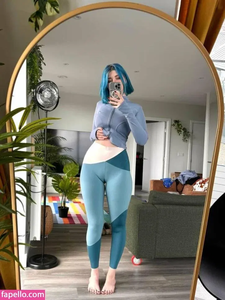 Vixenp Onlyfans Photo Gallery 