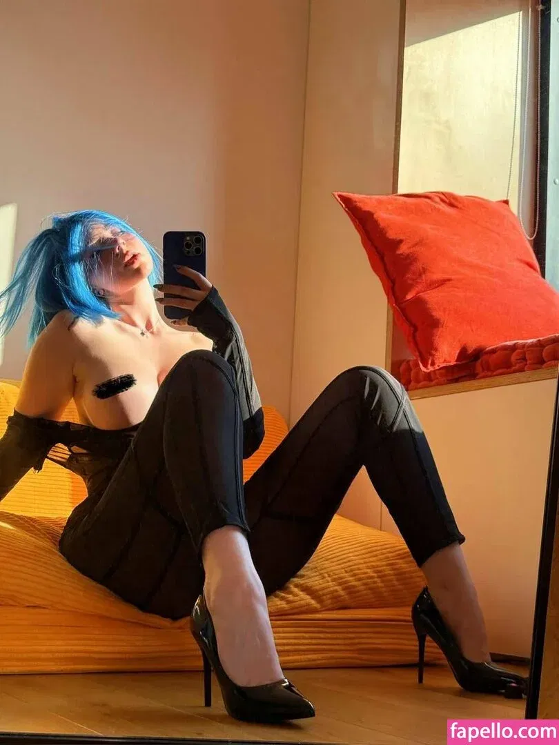 Vixenp Onlyfans Photo Gallery 