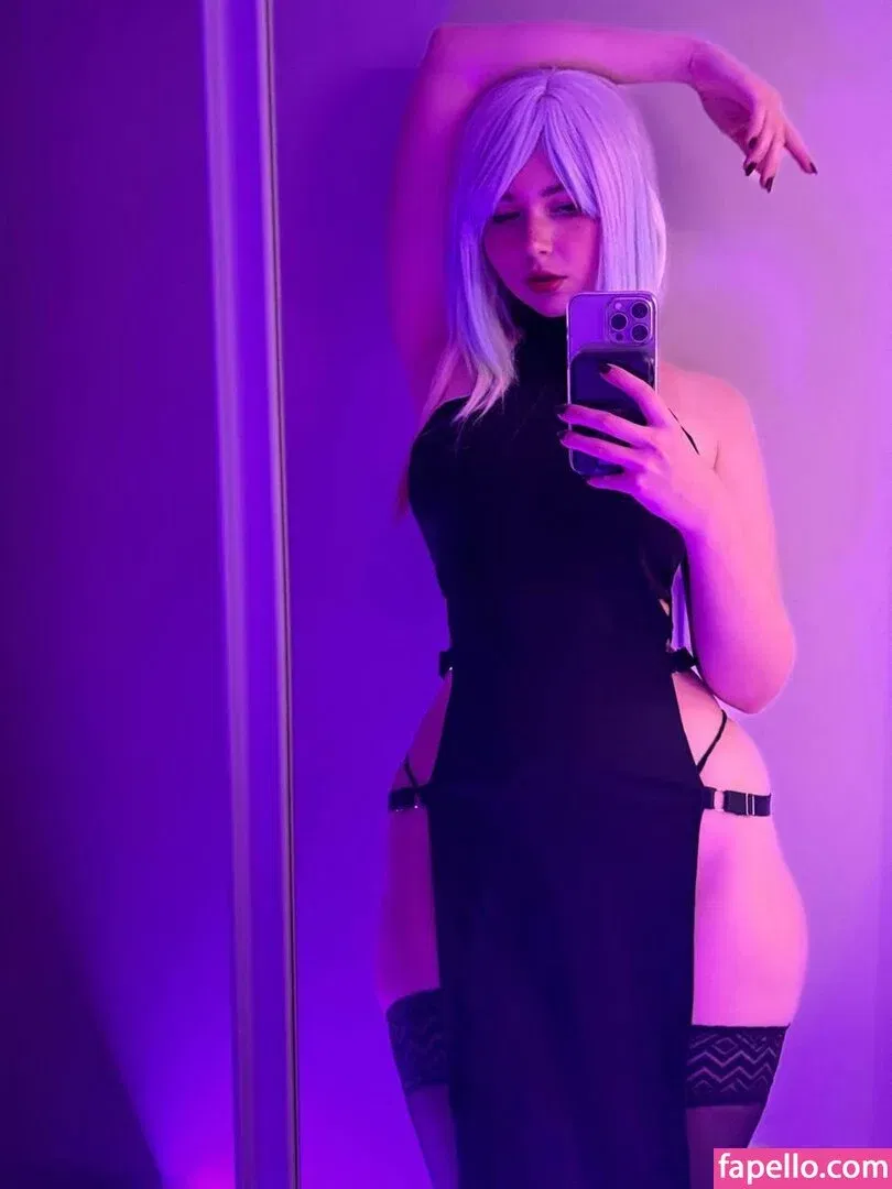 Vixenp Onlyfans Photo Gallery 