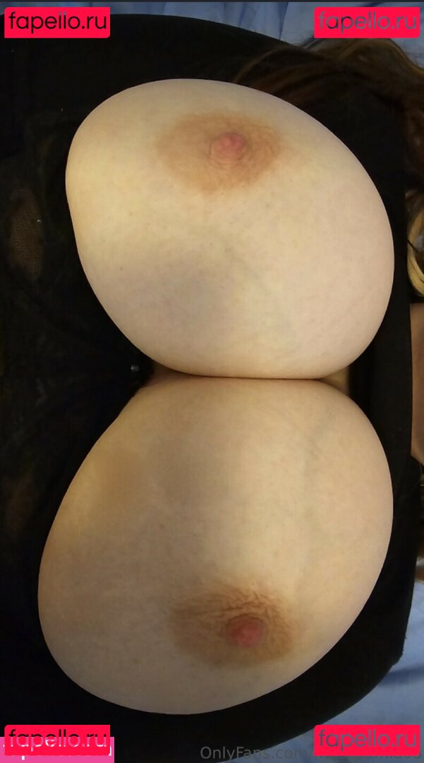 masked_mia05 / maskedmia05 Onlyfans Photo Gallery 