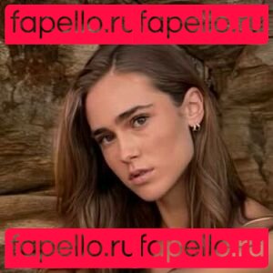 Anastazja Kus / anastazja.kus Onlyfans Photo Gallery 