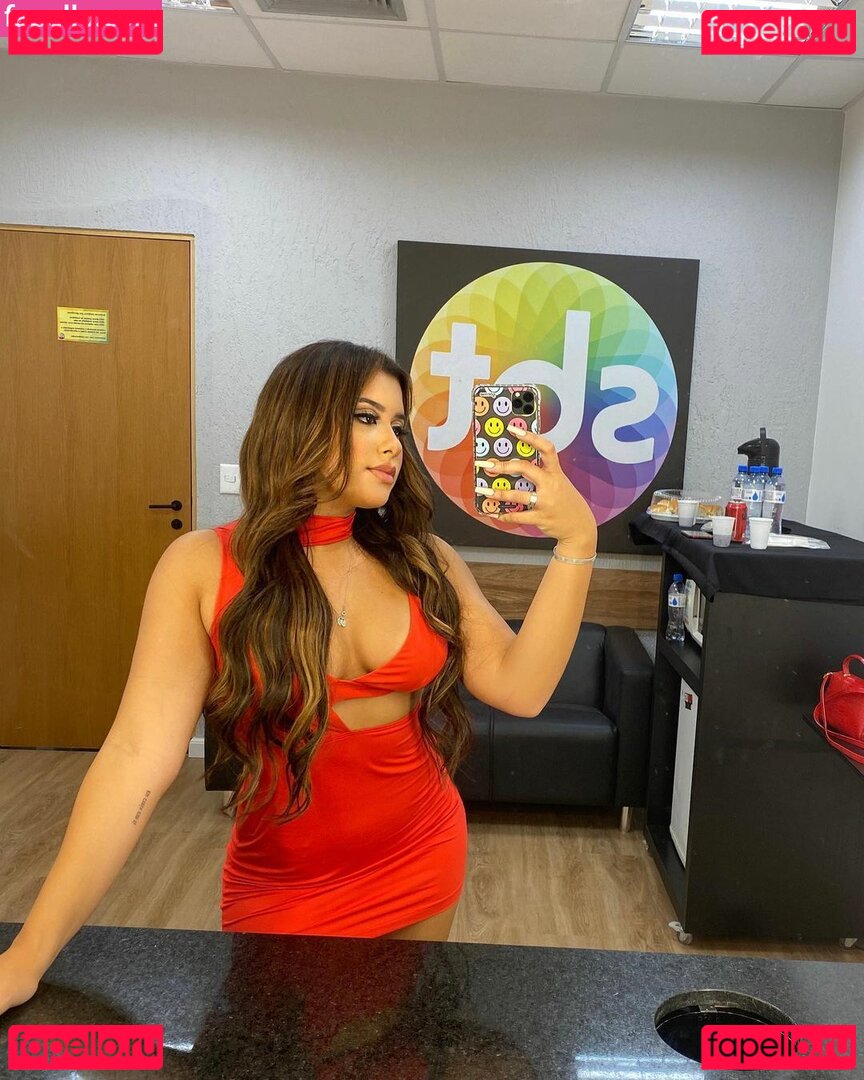 Cinthia Cruz / Cinthiacruz / cinthiacruz_ / u95033816