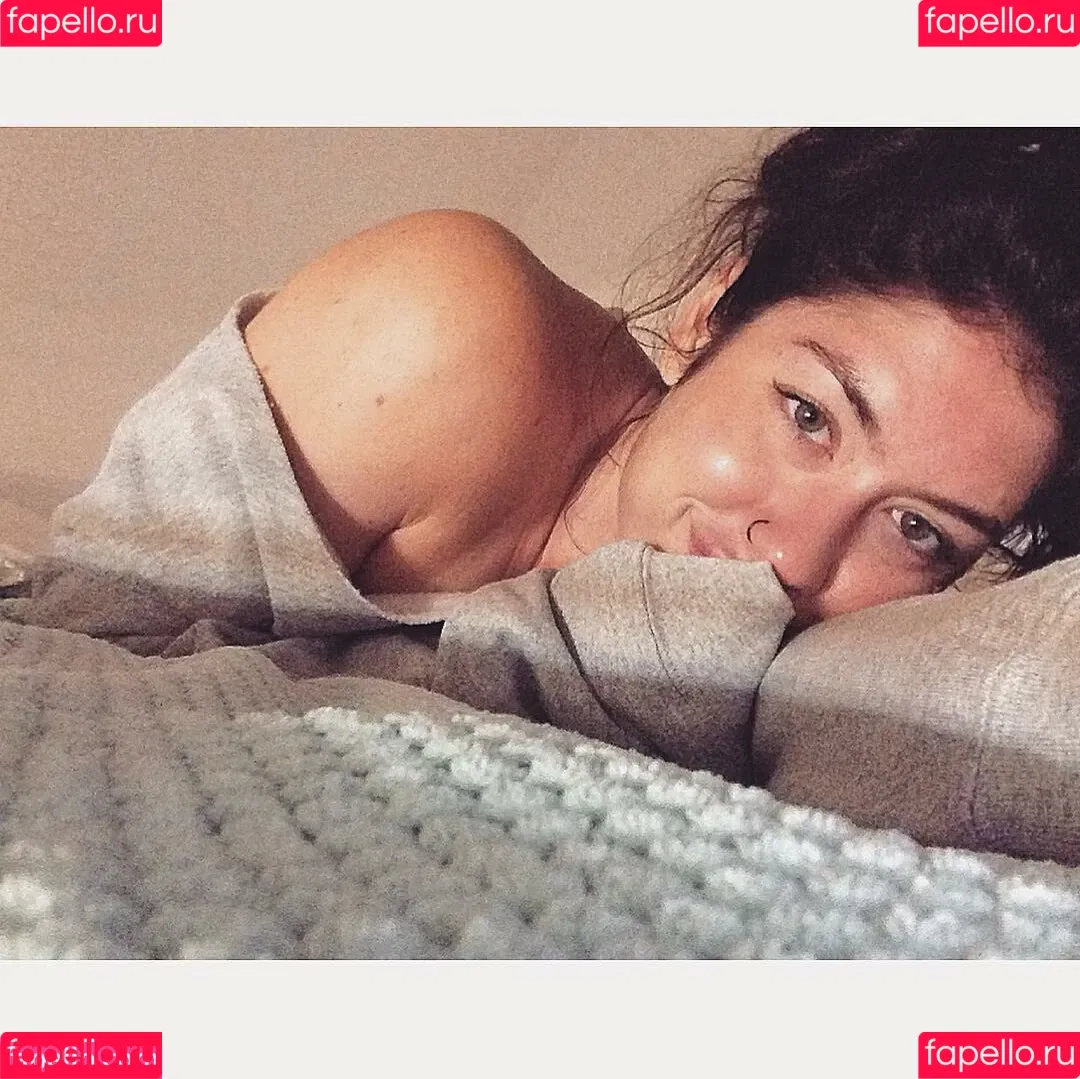 Natasha Aughey Onlyfans Photo Gallery 