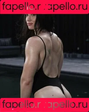 Natasha Aughey Onlyfans Photo Gallery 