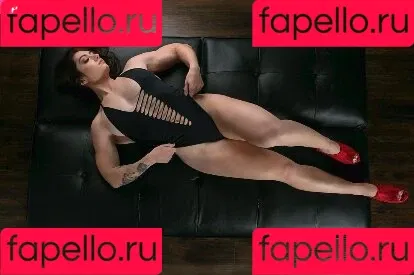 Natasha Aughey Onlyfans Photo Gallery 