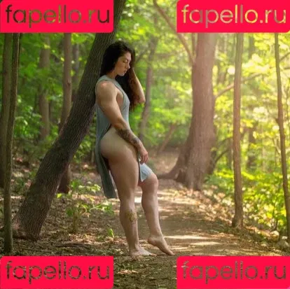 Natasha Aughey Onlyfans Photo Gallery 