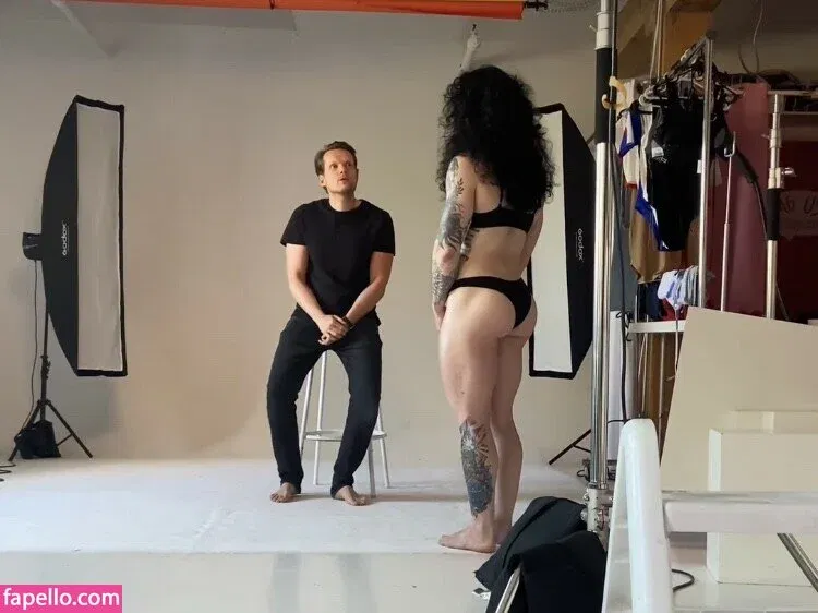 Natasha Aughey Onlyfans Photo Gallery 