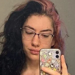 Natasha Aughey Onlyfans Photo Gallery 