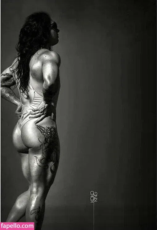 Natasha Aughey Onlyfans Photo Gallery 