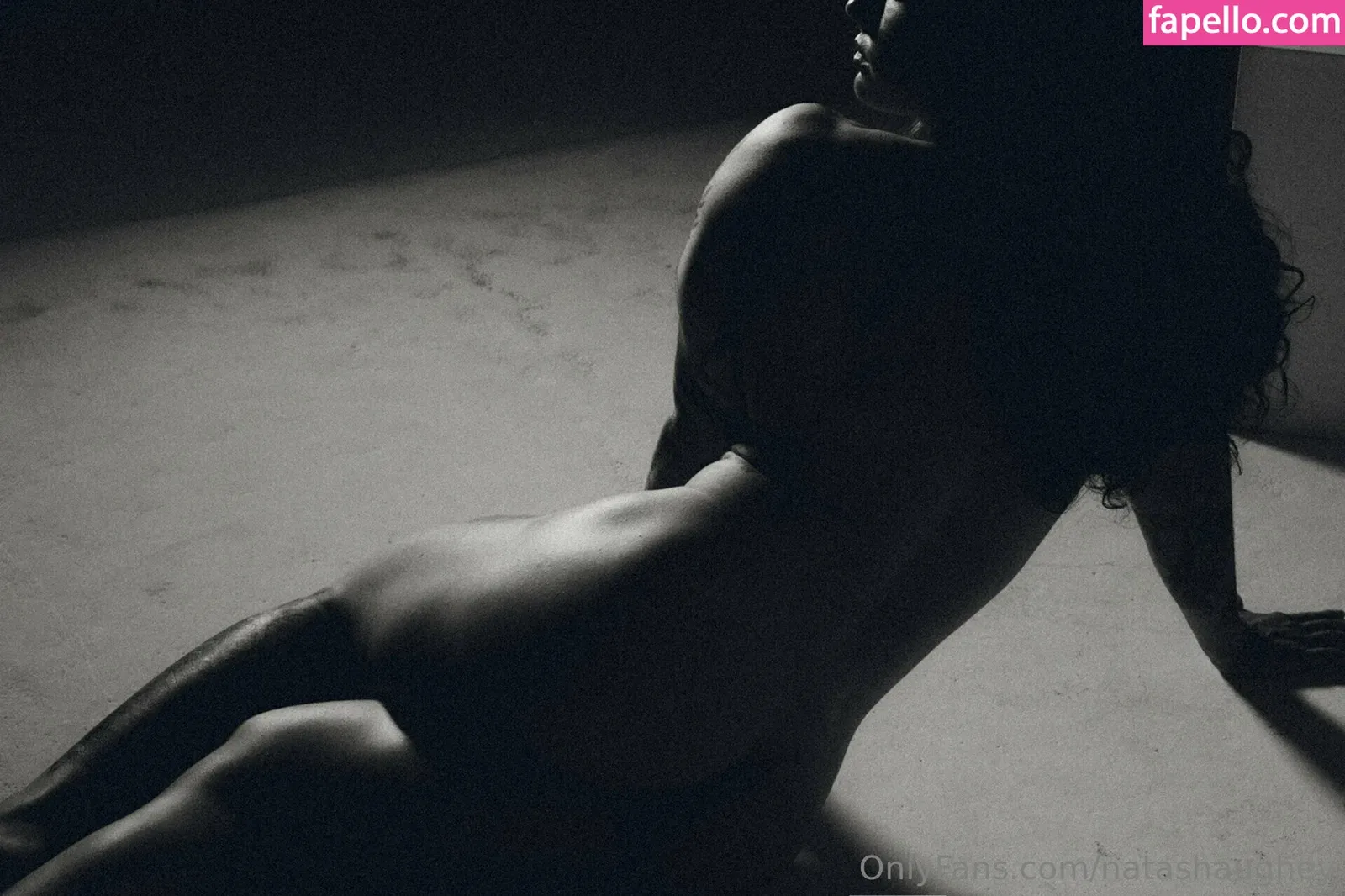 Natasha Aughey Onlyfans Photo Gallery 