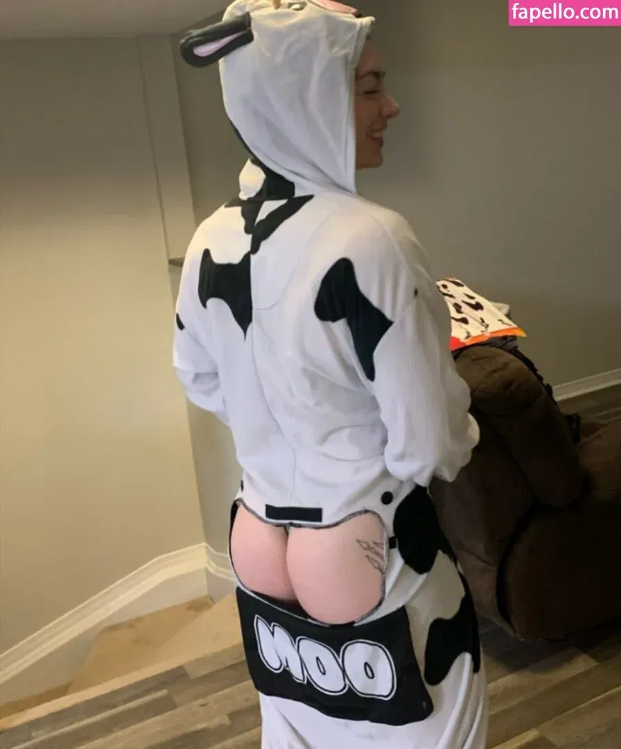 Natasha Aughey Onlyfans Photo Gallery 