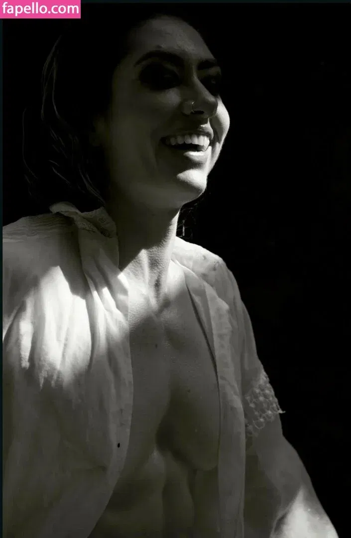 Natasha Aughey Onlyfans Photo Gallery 