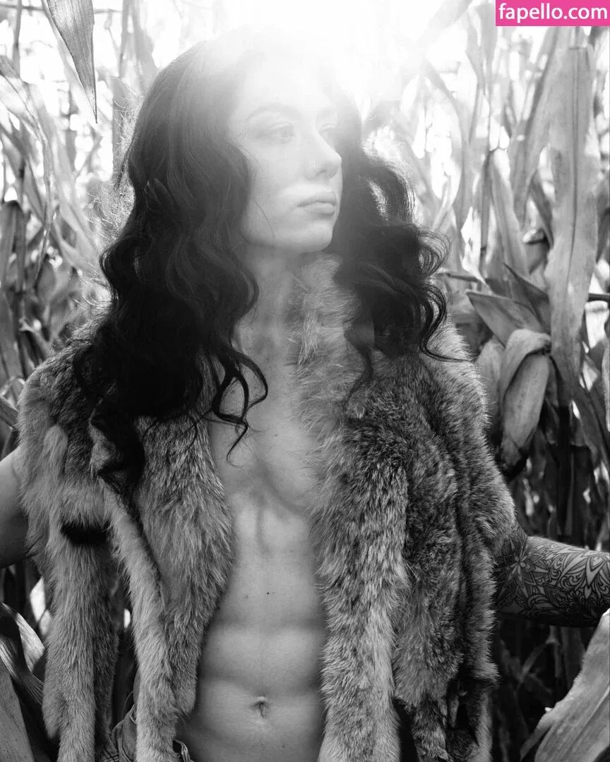 Natasha Aughey Onlyfans Photo Gallery 