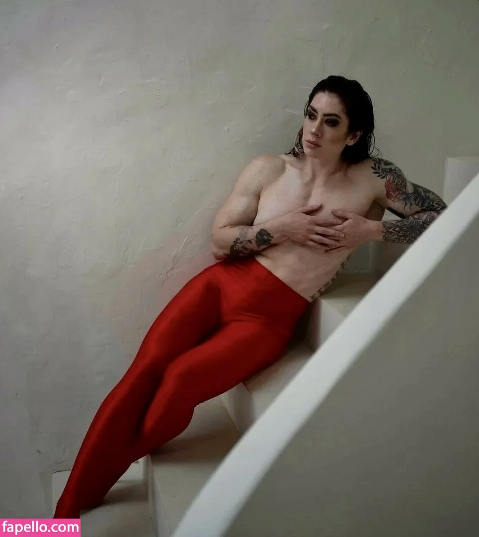 Natasha Aughey Onlyfans Photo Gallery 