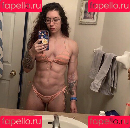 Natasha Aughey Onlyfans Photo Gallery 