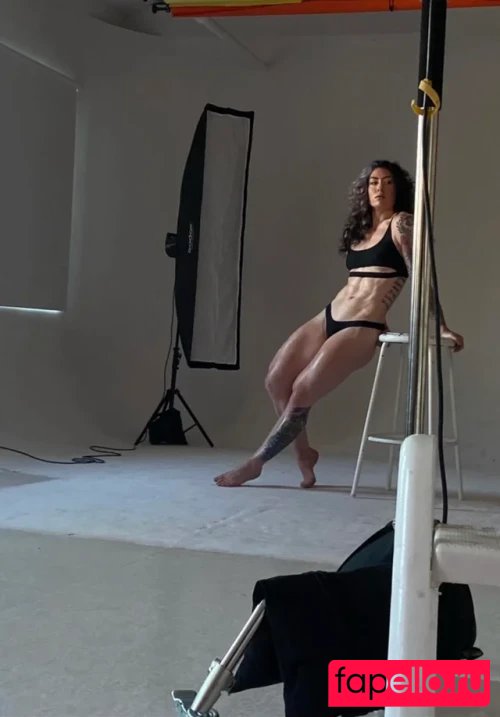 Natasha Aughey Onlyfans Photo Gallery 