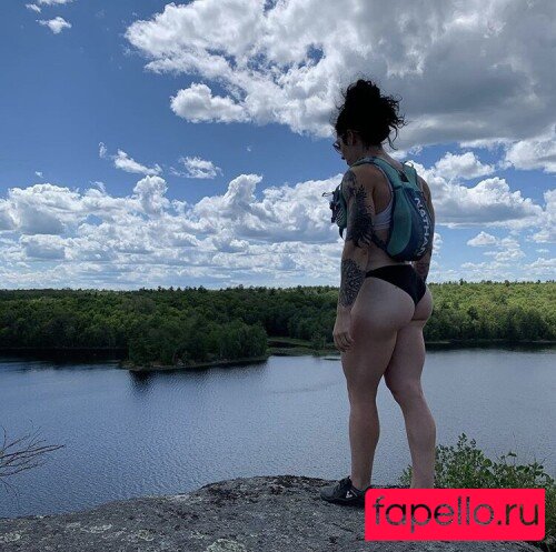 Natasha Aughey Onlyfans Photo Gallery 