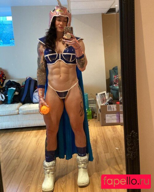 Natasha Aughey Onlyfans Photo Gallery 