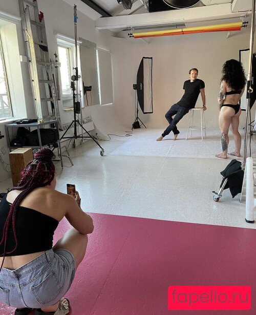 Natasha Aughey Onlyfans Photo Gallery 