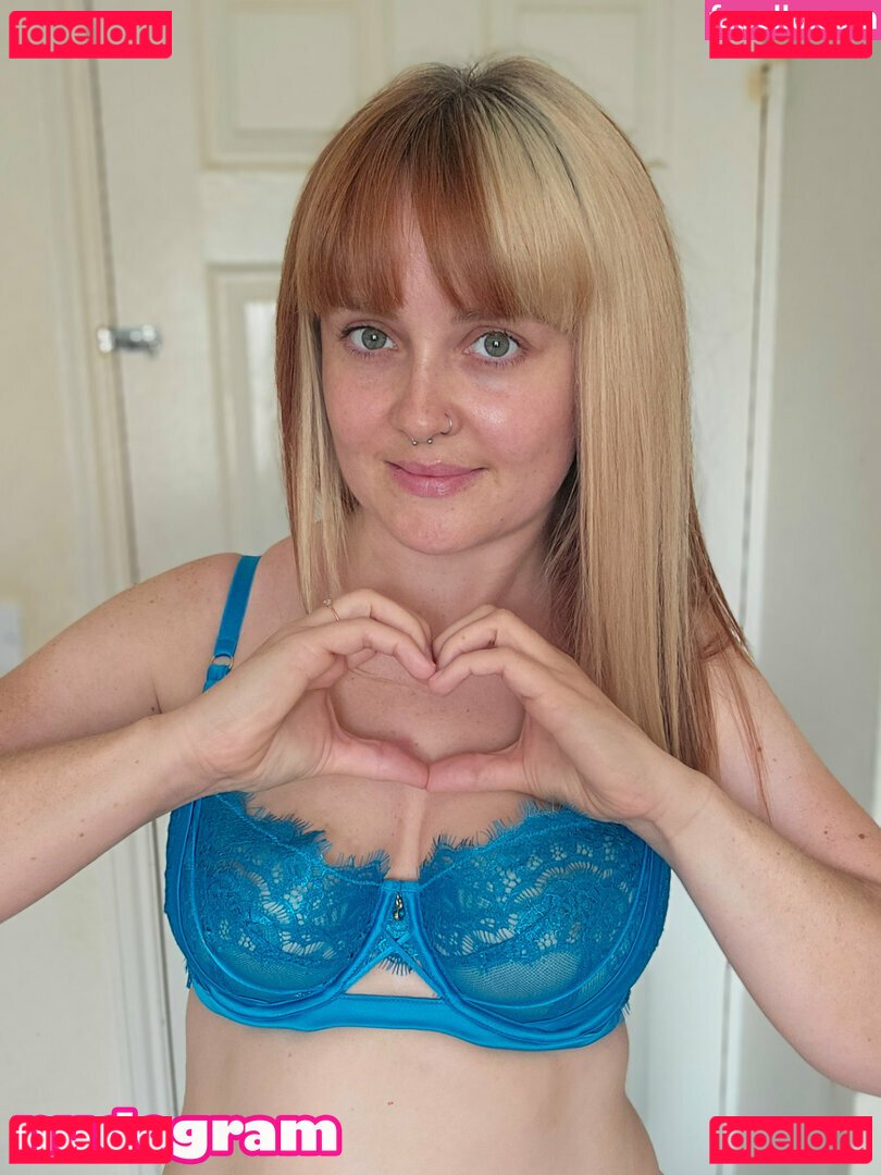 ConstanceFlame Nude Onlyfans Photo 20