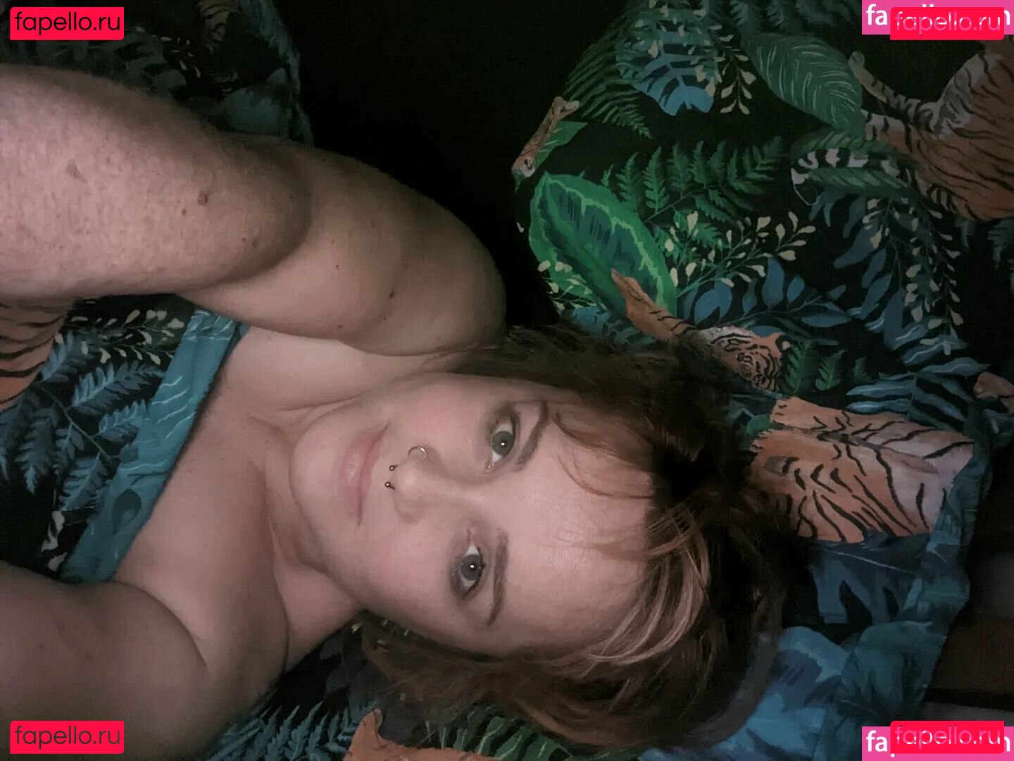 ConstanceFlame Nude Onlyfans Photo 12