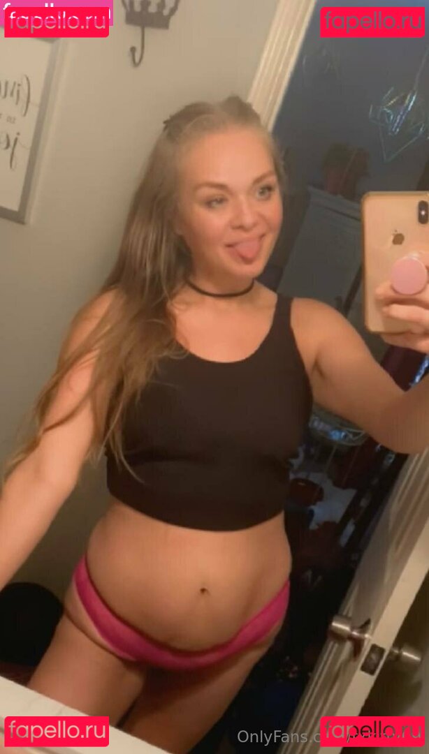 TXKITTY69 / TXKitty Onlyfans Photo Gallery 