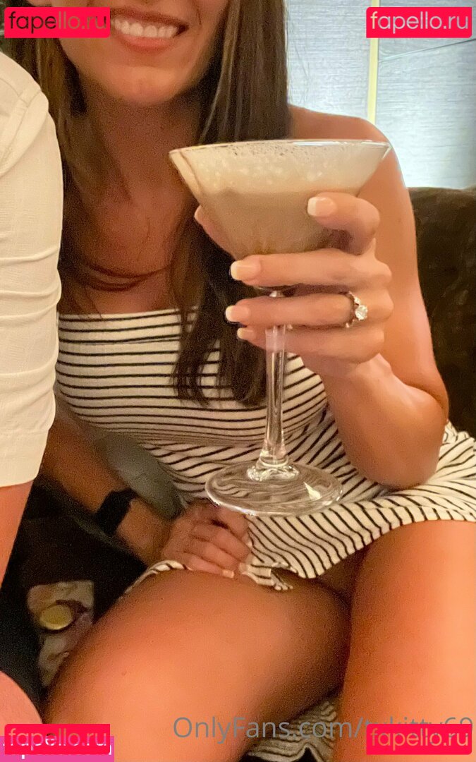 TXKITTY69 / TXKitty Onlyfans Photo Gallery 