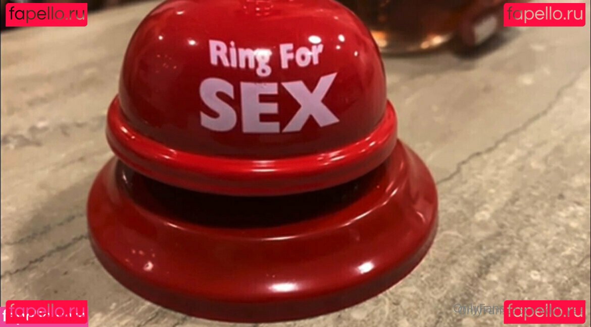 TXKITTY69 / TXKitty Onlyfans Photo Gallery 