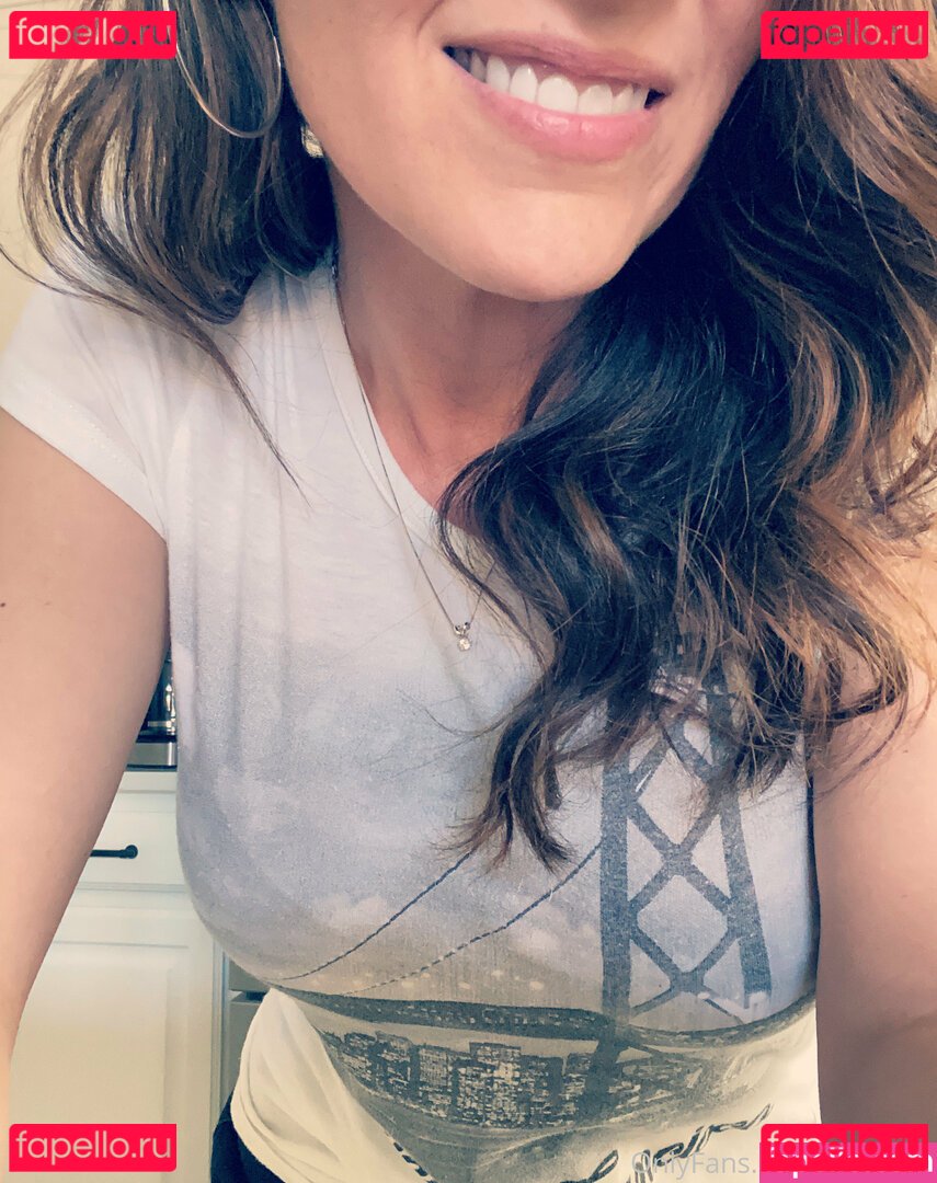 TXKITTY69 / TXKitty Onlyfans Photo Gallery 