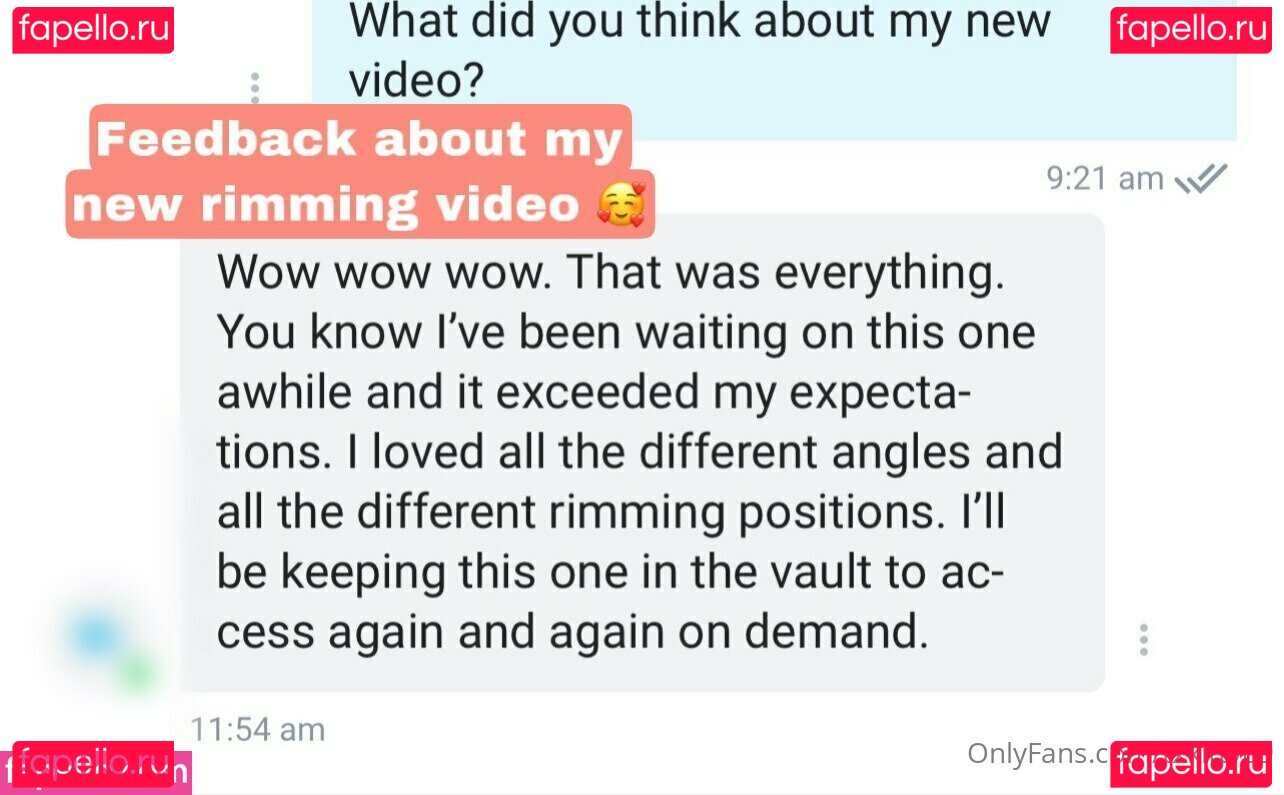 TXKITTY69 / TXKitty Onlyfans Photo Gallery 