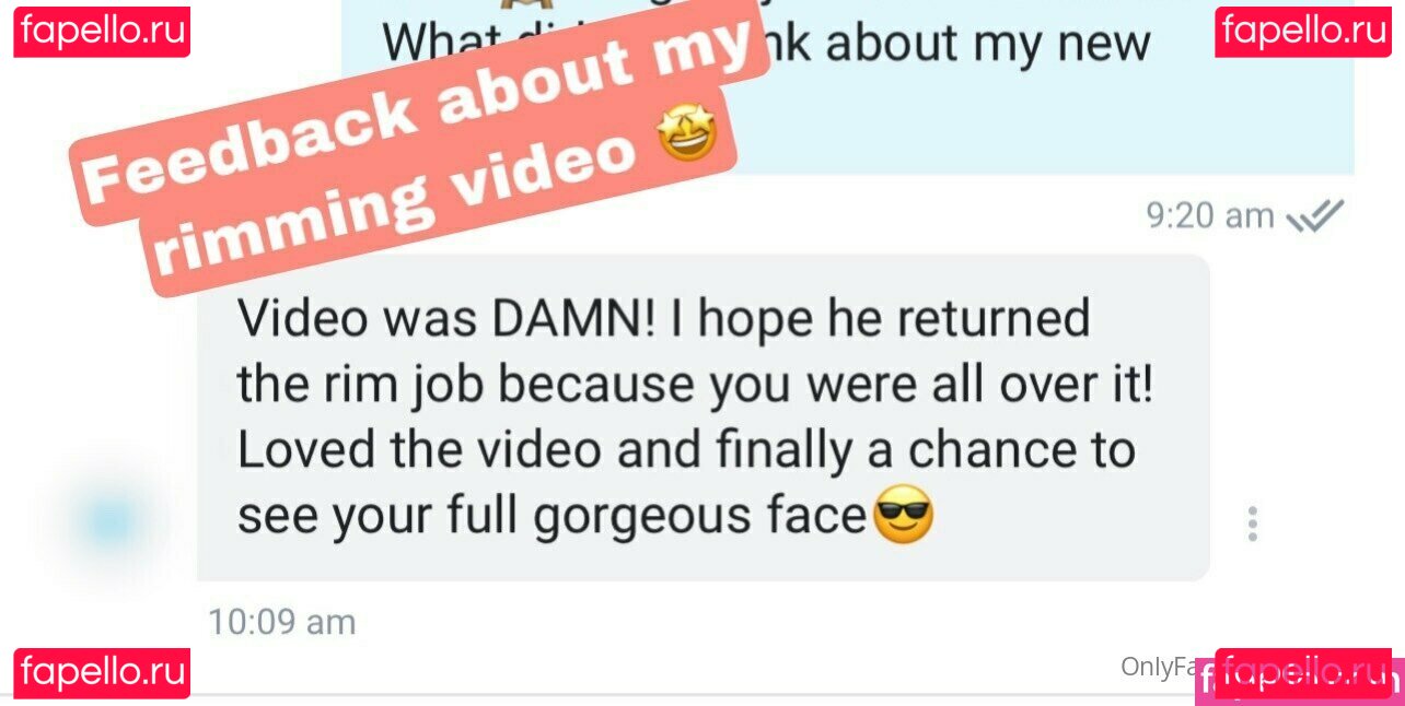 TXKITTY69 / TXKitty Onlyfans Photo Gallery 