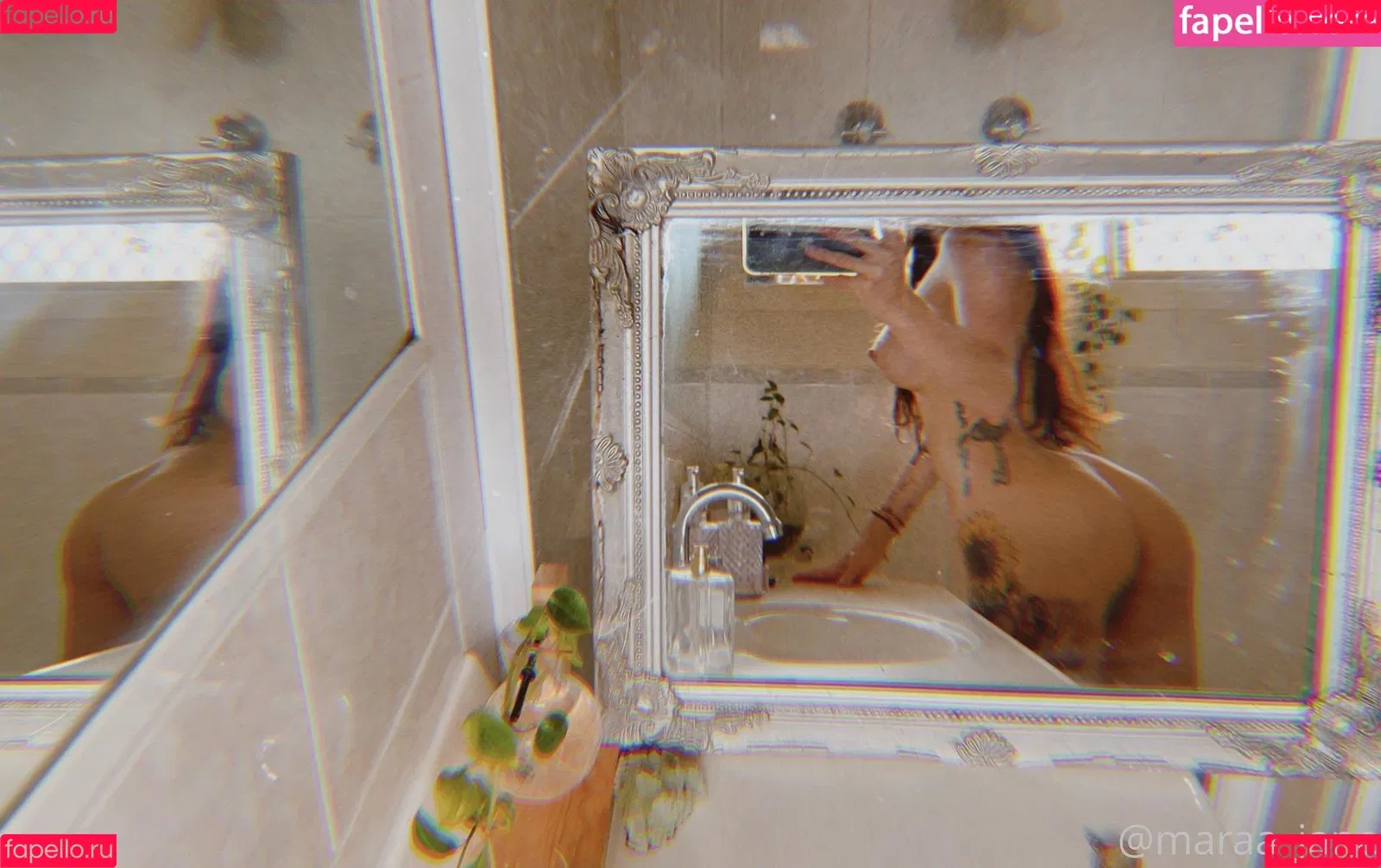 Maraa Jane Onlyfans Photo Gallery 